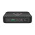 power-bank-newell-gp12-24000-mah-pd-60-w (4).jpg