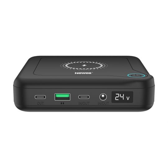 power-bank-newell-gp12-24000-mah-pd-60-w (4).jpg