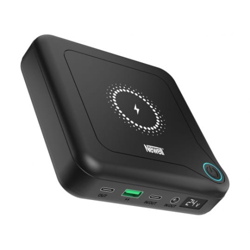 power-bank-newell-gp12-24000-mah-pd-60-w (3).jpg