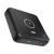 power-bank-newell-gp12-24000-mah-pd-60-w (3).jpg