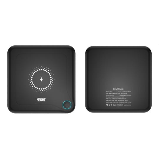 power-bank-newell-gp12-24000-mah-pd-60-w (2).jpg