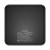 power-bank-newell-gp12-24000-mah-pd-60-w (1).jpg