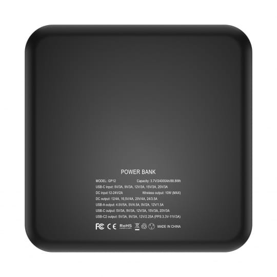 power-bank-newell-gp12-24000-mah-pd-60-w (1).jpg