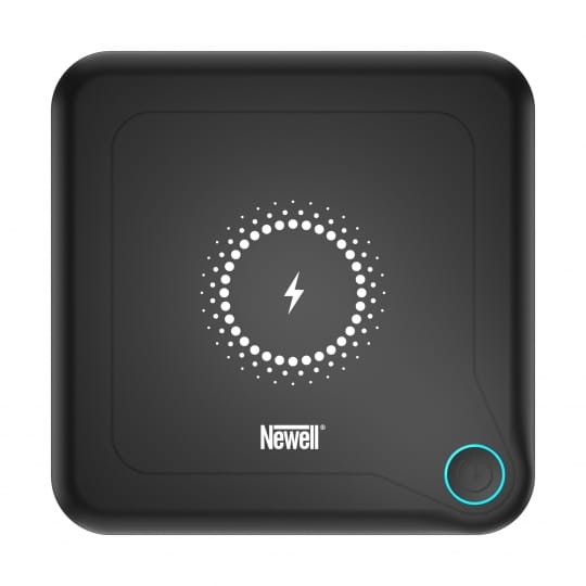 power-bank-newell-gp12-24000-mah-pd-60-w.jpg