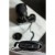 power-bank-newell-pb-fz100-z-adapterem-akumulatorowym-do-sony (4).jpg