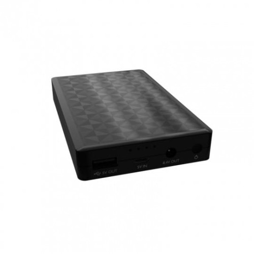 power-bank-newell-pb-fz100-z-adapterem-akumulatorowym-do-sony (3).jpg