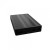 power-bank-newell-pb-fz100-z-adapterem-akumulatorowym-do-sony (3).jpg
