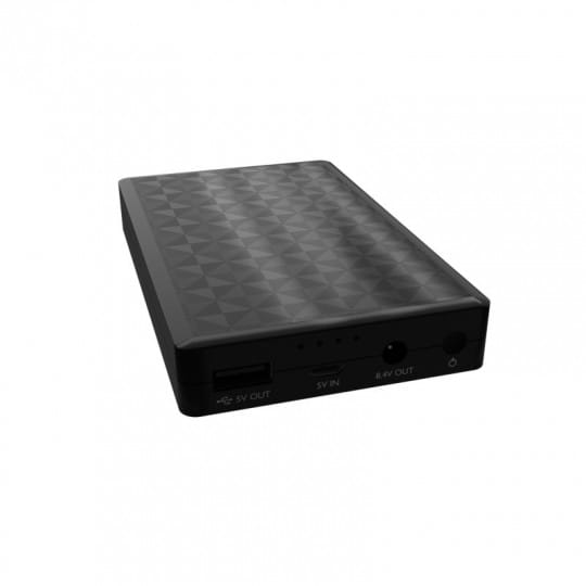 power-bank-newell-pb-fz100-z-adapterem-akumulatorowym-do-sony (3).jpg