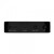 power-bank-newell-pb-fz100-z-adapterem-akumulatorowym-do-sony (2).jpg