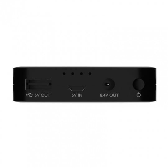 power-bank-newell-pb-fz100-z-adapterem-akumulatorowym-do-sony (2).jpg