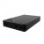 power-bank-newell-pb-fz100-z-adapterem-akumulatorowym-do-sony (1).jpg