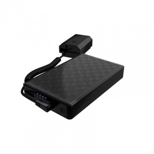 power-bank-newell-pb-fz100-z-adapterem-akumulatorowym-do-sony.jpg