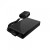 power-bank-newell-pb-fz100-z-adapterem-akumulatorowym-do-sony.jpg