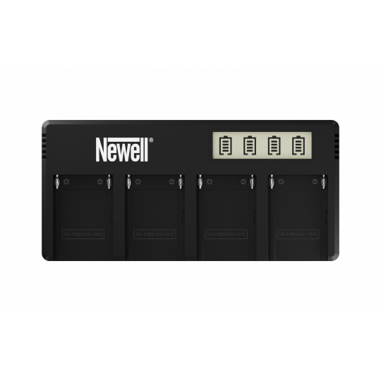 ładowarka-czterokanałowa-newell-df-4ch-do-akumulatorów-np-f-do-sony (1).jpg