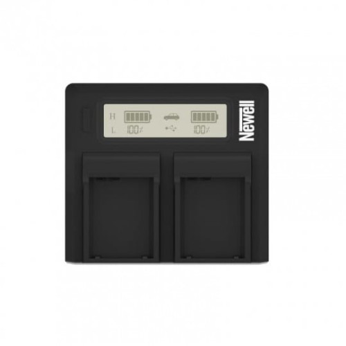 ładowarka-dwukanałowa-newell-dc-lcd-do-akumulatorów-serii-np-fp-np-fh-np-fv-do-sony (2).jpg