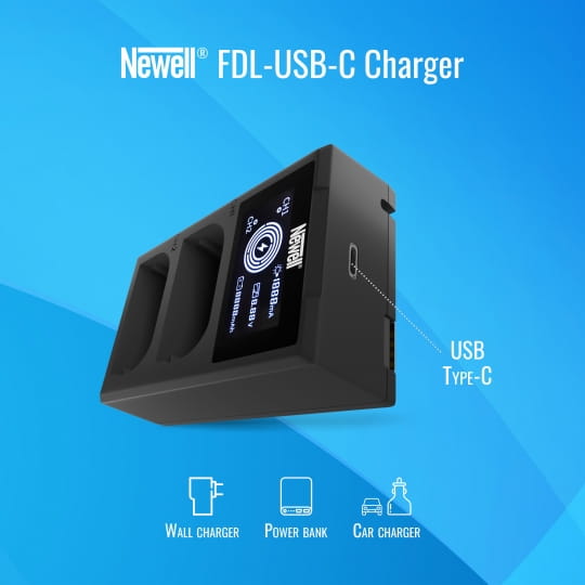 ładowarka-dwukanałowa-newell-fdl-usb-c-do-akumulatorów-lp-e17-do-canon (4).jpg