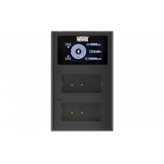 ładowarka-dwukanałowa-newell-fdl-usb-c-do-akumulatorów-lp-e17-do-canon (3).jpg