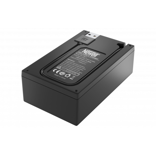 ładowarka-dwukanałowa-newell-fdl-usb-c-do-akumulatorów-lp-e17-do-canon (2).jpg
