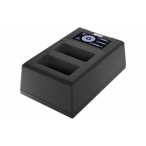 ładowarka-dwukanałowa-newell-fdl-usb-c-do-akumulatorów-lp-e17-do-canon (1).jpg