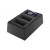 ładowarka-dwukanałowa-newell-fdl-usb-c-do-akumulatorów-lp-e17-do-canon (1).jpg