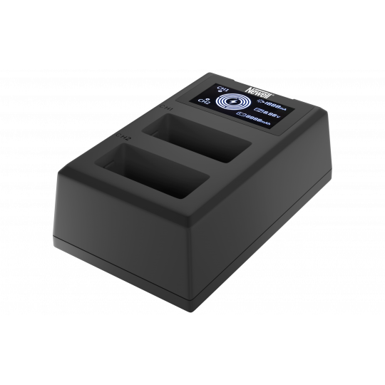 ładowarka-dwukanałowa-newell-fdl-usb-c-do-akumulatorów-lp-e17-do-canon (1).jpg