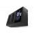 ładowarka-dwukanałowa-newell-fdl-usb-c-do-akumulatorów-lp-e17-do-canon.jpg