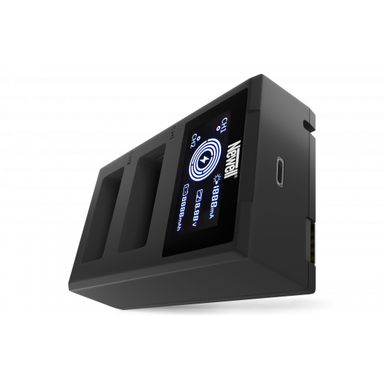 ładowarka-dwukanałowa-newell-fdl-usb-c-do-akumulatorów-lp-e17-do-canon.jpg