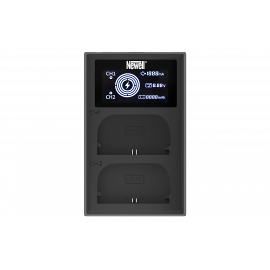 ładowarka-dwukanałowa-newell-fdl-usb-c-do-akumulatorów-lp-e6-do-canon (3).jpg