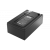 ładowarka-dwukanałowa-newell-fdl-usb-c-do-akumulatorów-lp-e6-do-canon (2).jpg