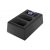 ładowarka-dwukanałowa-newell-fdl-usb-c-do-akumulatorów-lp-e6-do-canon (1).jpg