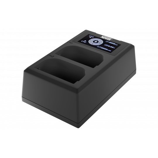 ładowarka-dwukanałowa-newell-fdl-usb-c-do-akumulatorów-lp-e6-do-canon (1).jpg