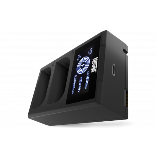 ładowarka-dwukanałowa-newell-fdl-usb-c-do-akumulatorów-lp-e6-do-canon.jpg