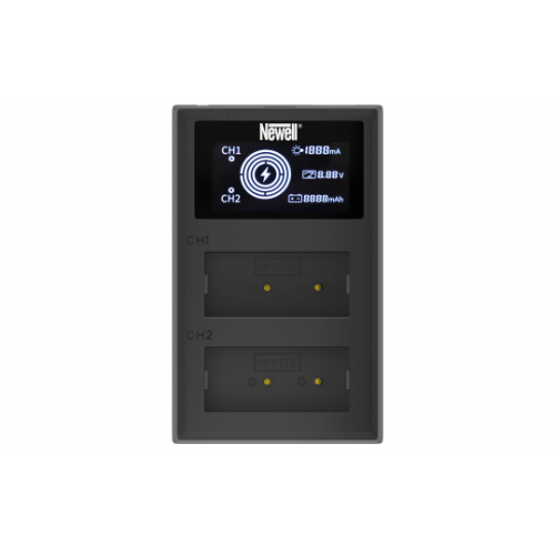ładowarka-dwukanałowa-newell-fdl-usb-c-do-akumulatorów-np-w126-do-fujifilm (3).jpg