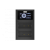 ładowarka-dwukanałowa-newell-fdl-usb-c-do-akumulatorów-np-w126-do-fujifilm (3).jpg