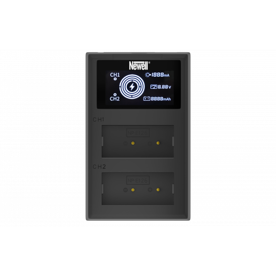 ładowarka-dwukanałowa-newell-fdl-usb-c-do-akumulatorów-np-w126-do-fujifilm (3).jpg