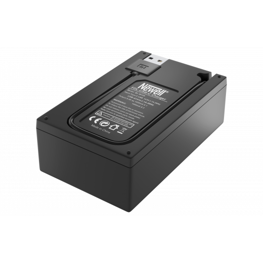 ładowarka-dwukanałowa-newell-fdl-usb-c-do-akumulatorów-np-w126-do-fujifilm (2).jpg