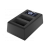 ładowarka-dwukanałowa-newell-fdl-usb-c-do-akumulatorów-np-w126-do-fujifilm (1).jpg