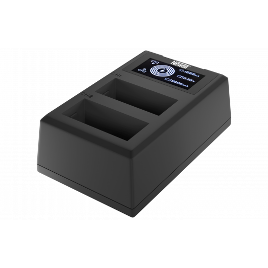 ładowarka-dwukanałowa-newell-fdl-usb-c-do-akumulatorów-np-w126-do-fujifilm (1).jpg