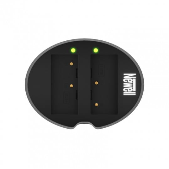 ładowarka-dwukanałowa-newell-sdc-usb-do-akumulatorów-blh-1-do-olympus (2).jpg