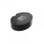 ładowarka-dwukanałowa-newell-sdc-usb-do-akumulatorów-blh-1-do-olympus (1).jpg