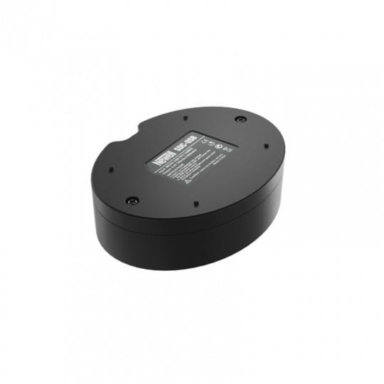 ładowarka-dwukanałowa-newell-sdc-usb-do-akumulatorów-blh-1-do-olympus (1).jpg