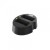 ładowarka-dwukanałowa-newell-sdc-usb-do-akumulatorów-blh-1-do-olympus.jpg