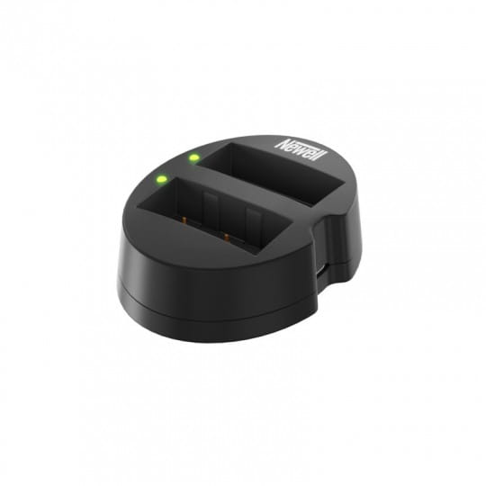 ładowarka-dwukanałowa-newell-sdc-usb-do-akumulatorów-blh-1-do-olympus.jpg