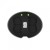 ładowarka-dwukanałowa-newell-sdc-usb-do-akumulatorów-en-el15-do-nikon (2).jpg