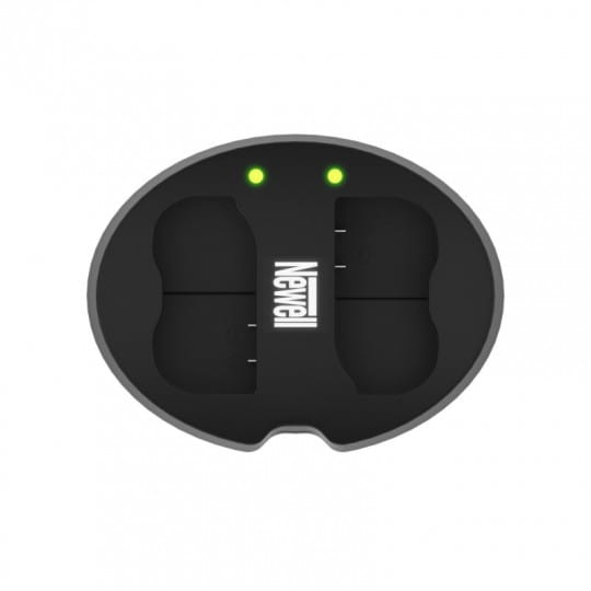 ładowarka-dwukanałowa-newell-sdc-usb-do-akumulatorów-en-el15-do-nikon (2).jpg