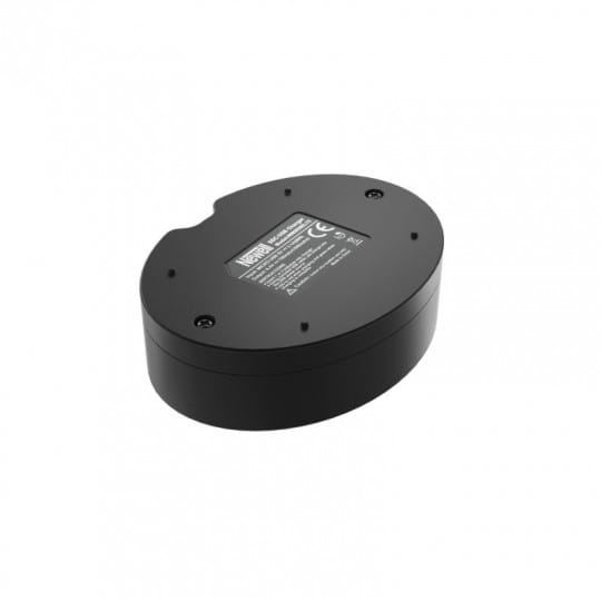 ładowarka-dwukanałowa-newell-sdc-usb-do-akumulatorów-en-el15-do-nikon (1).jpg