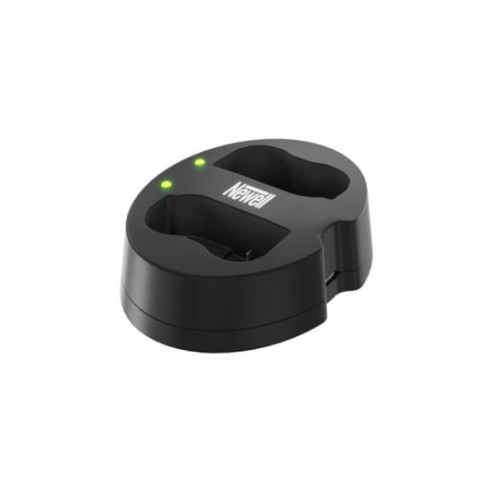 ładowarka-dwukanałowa-newell-sdc-usb-do-akumulatorów-en-el15-do-nikon.jpg