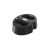 ładowarka-dwukanałowa-newell-sdc-usb-do-akumulatorów-en-el15-do-nikon.jpg