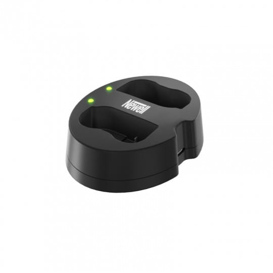 ładowarka-dwukanałowa-newell-sdc-usb-do-akumulatorów-en-el15-do-nikon.jpg