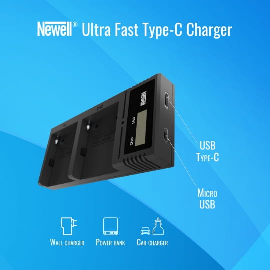 ładowarka-newell-ultra-fast-type-c-do-akumulatorów-serii-np-f-np-fm-do-sony (5).jpg